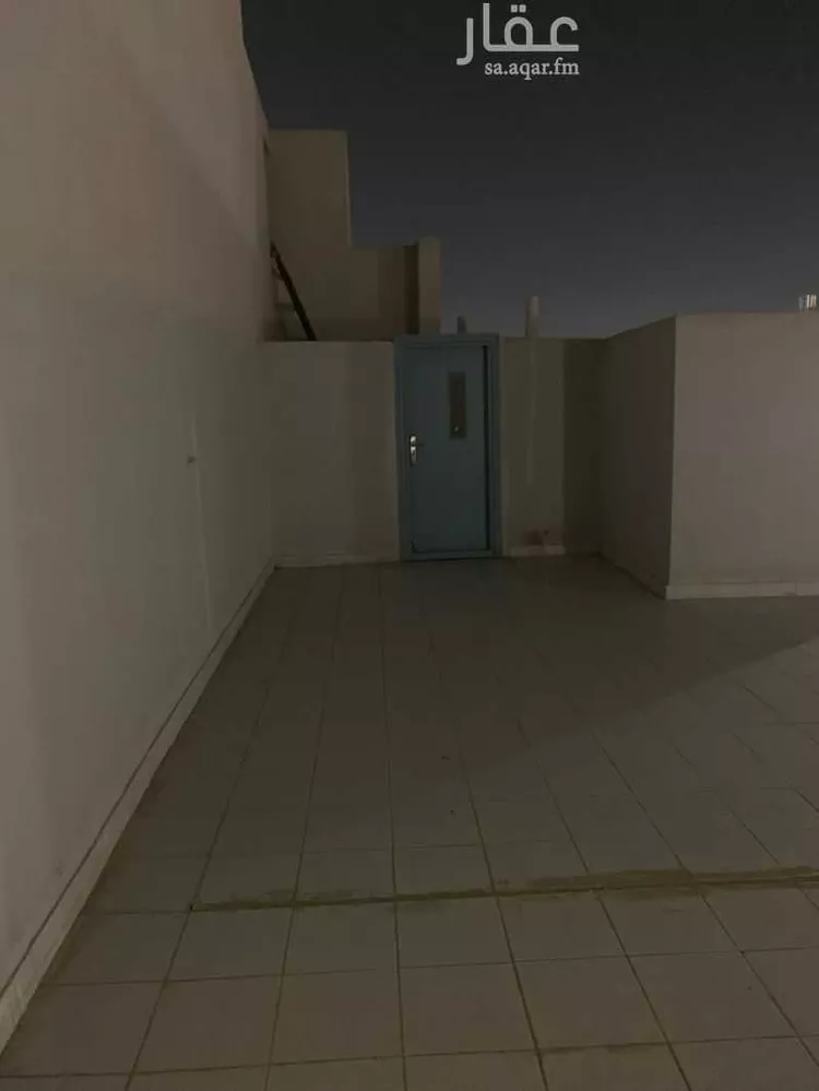 شقة للبيع في شارع 7127967, حي اليرموك, مدينة الرياض, منطقة الرياض صورة 4