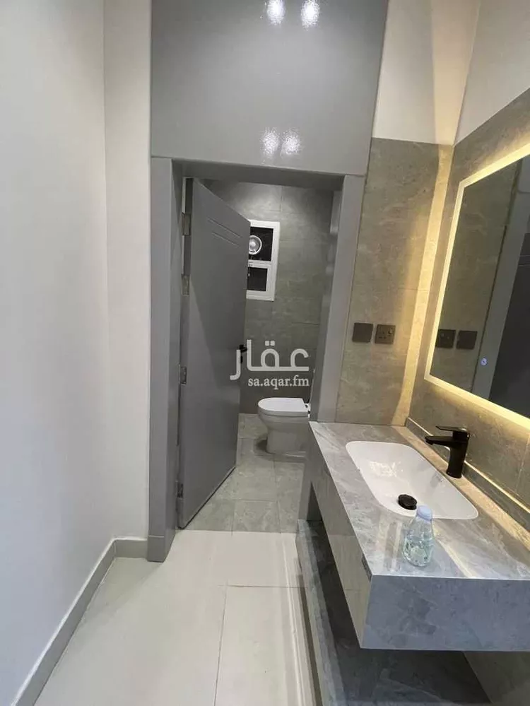 Apartment for Rent in Riyadh Uhud