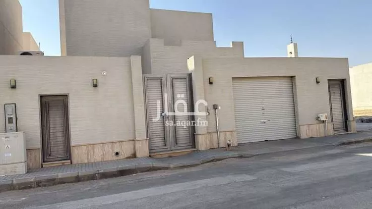 فيلا للإيجار في حي العارض ، الرياض ، منطقة الرياض