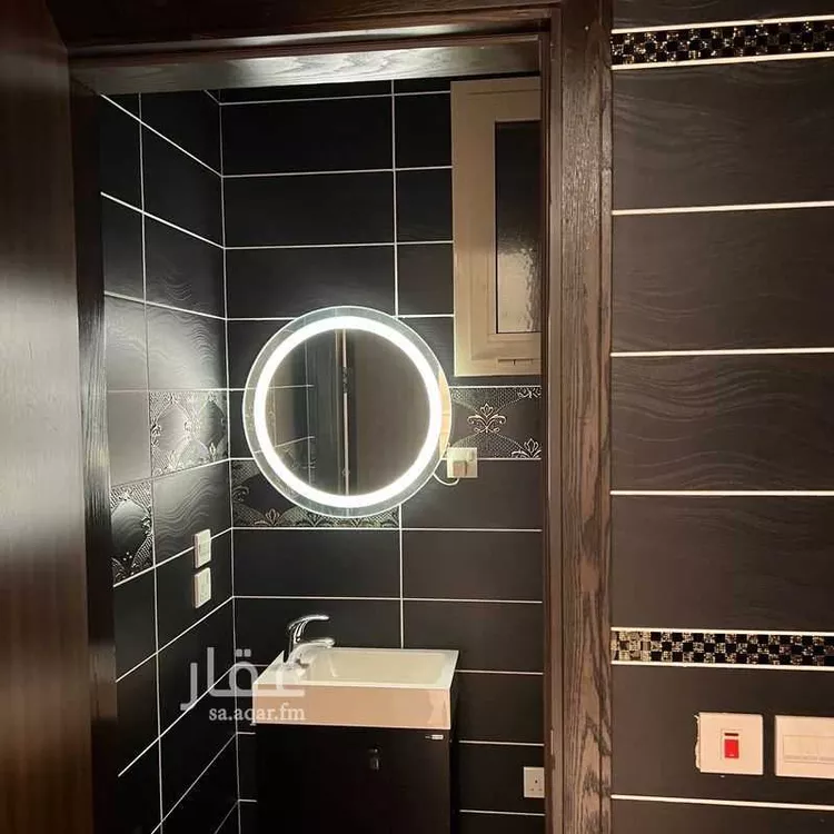 فيلا للإيجار في شارع عبد الله البغدادي ، حي أبحر الشمالية ، جدة ، جدة صورة 3