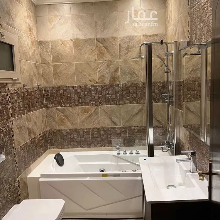 فيلا للإيجار في حي أبحر الشمالية, مدينة جدة, منطقة مكة المكرمة 13