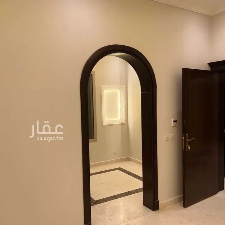 فيلا للإيجار في شارع عبد الله البغدادي ، حي أبحر الشمالية ، جدة ، جدة صورة 2