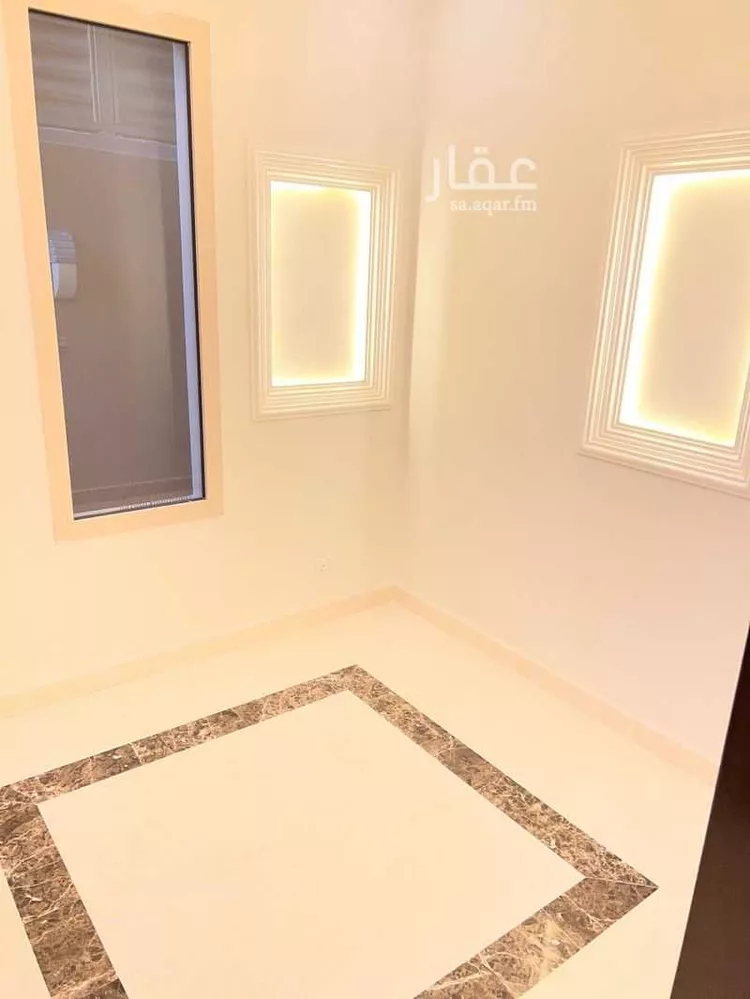 فيلا للإيجار في حي أبحر الشمالية, مدينة جدة, منطقة مكة المكرمة صورة 4