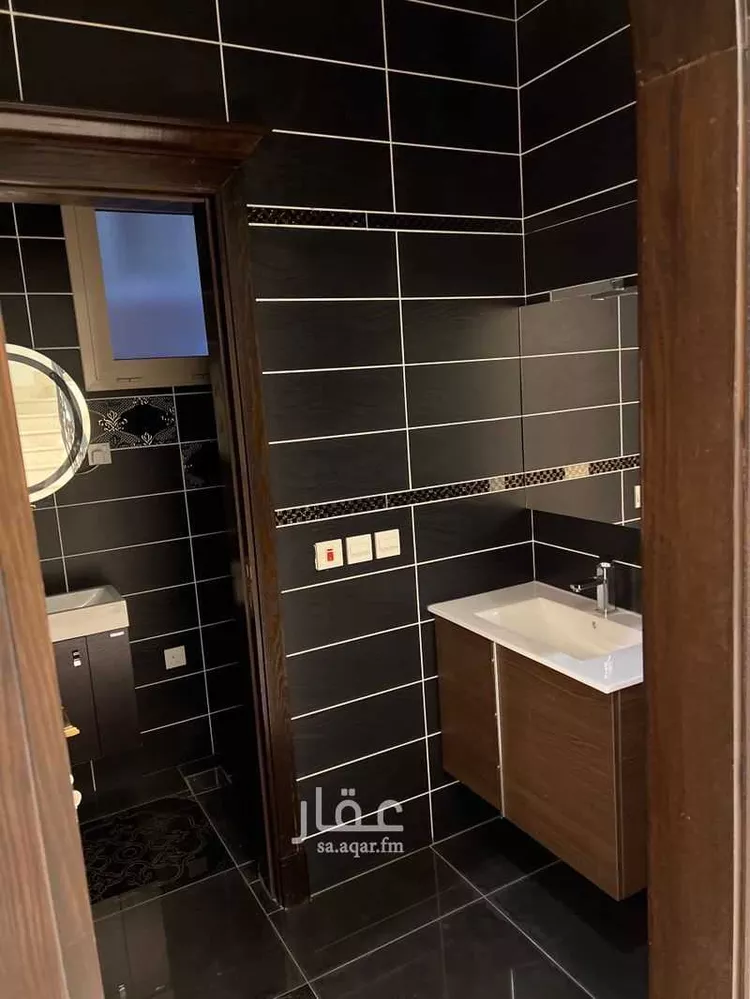 فيلا للإيجار في حي أبحر الشمالية, مدينة جدة, منطقة مكة المكرمة 6