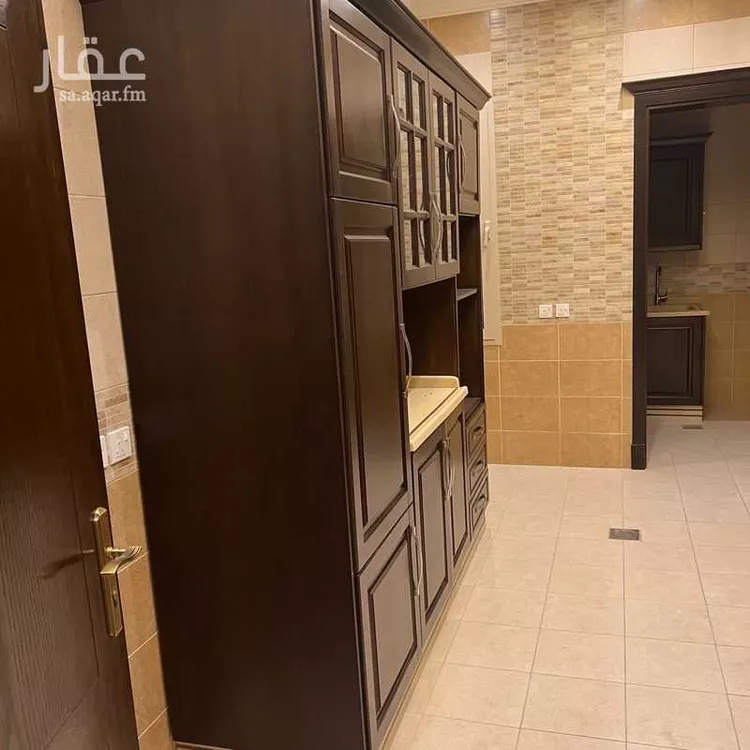 فيلا للإيجار في حي أبحر الشمالية, مدينة جدة, منطقة مكة المكرمة 15