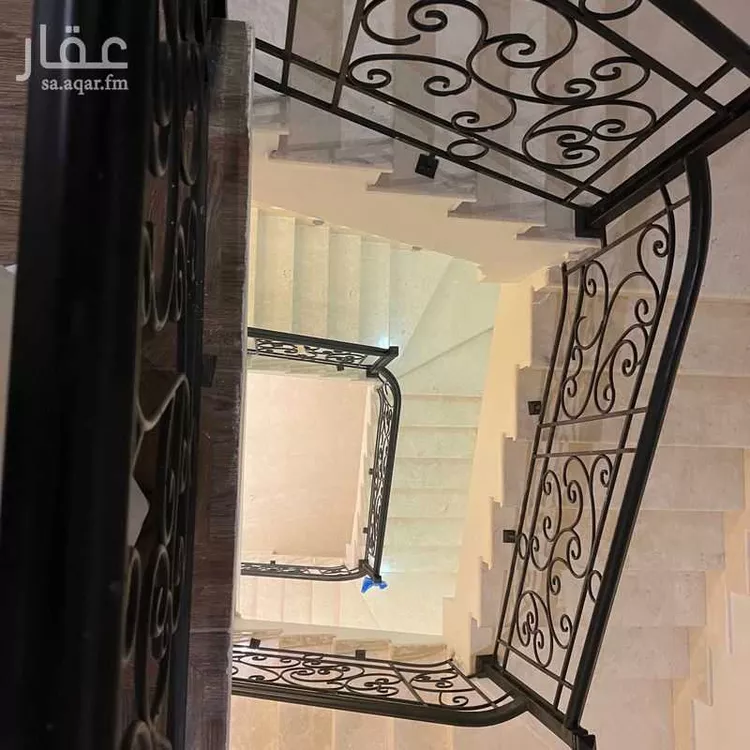 فيلا للإيجار في حي أبحر الشمالية, مدينة جدة, منطقة مكة المكرمة 12