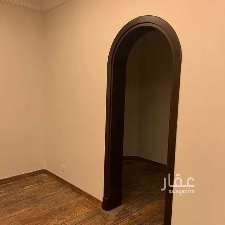 Villa for Rent in Jeddah Obhur Al Shamaliyah