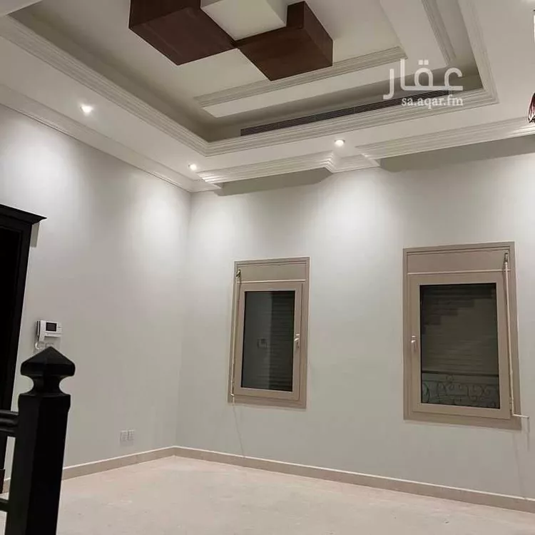 فيلا للإيجار في شارع عبد الله البغدادي ، حي أبحر الشمالية ، جدة ، جدة صورة 4