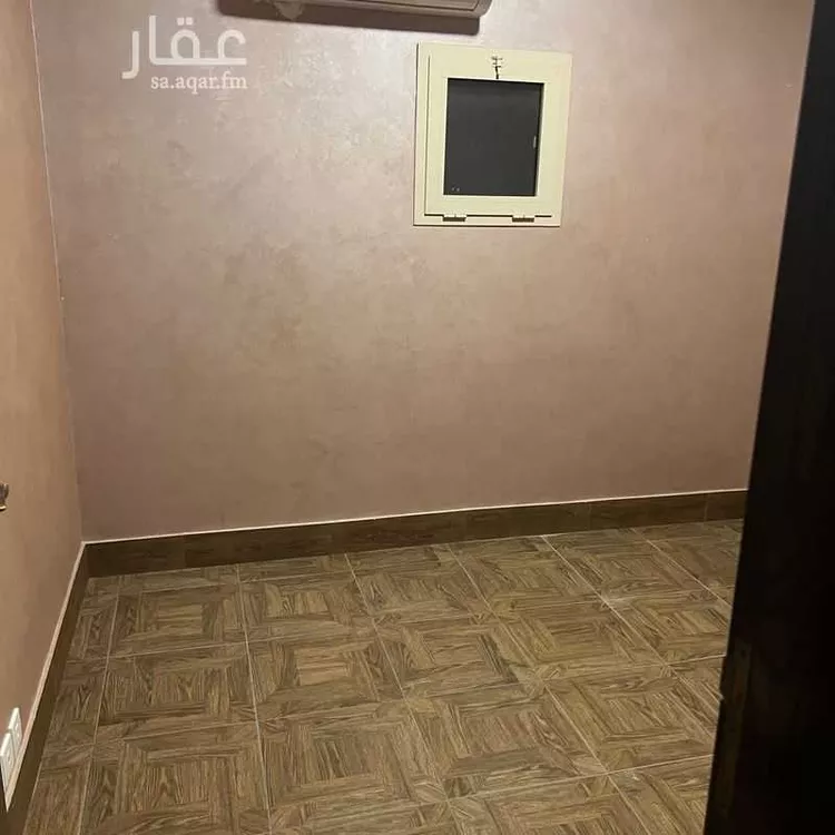Villa for Rent in Jeddah Obhur Al Shamaliyah صورة 2