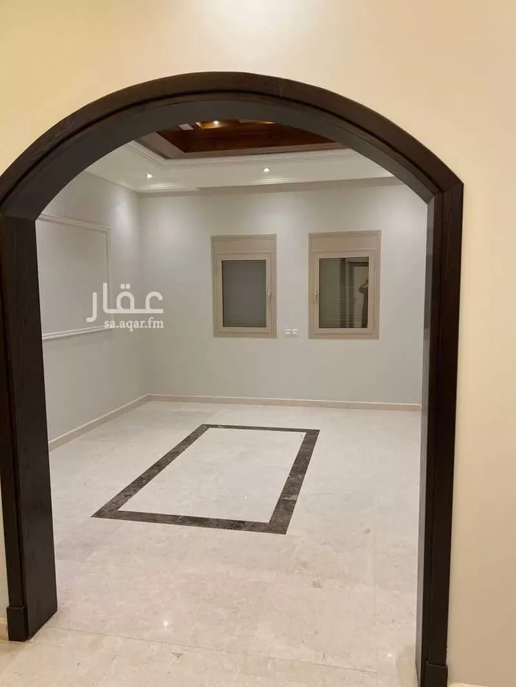 فيلا للإيجار في حي أبحر الشمالية, مدينة جدة, منطقة مكة المكرمة 7
