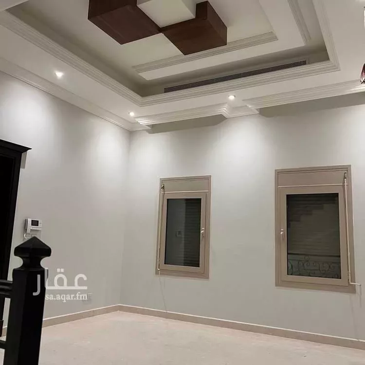 فيلا للإيجار في حي أبحر الشمالية, مدينة جدة, منطقة مكة المكرمة 11