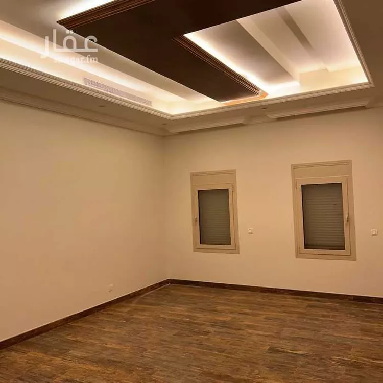 فيلا للإيجار في حي أبحر الشمالية, مدينة جدة, منطقة مكة المكرمة 16