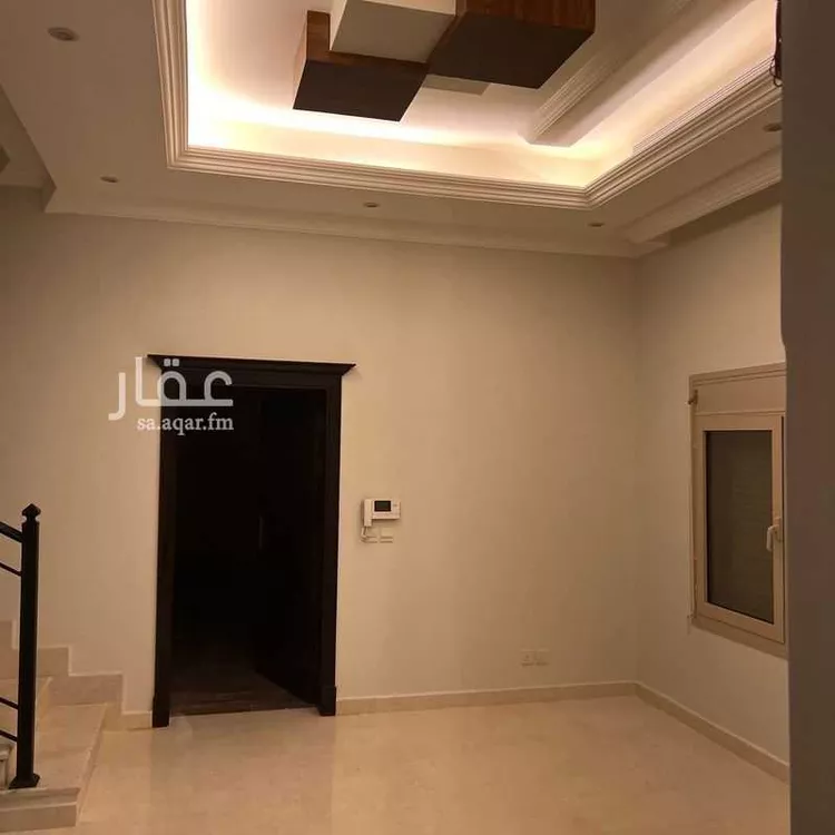 فيلا للإيجار في حي أبحر الشمالية, مدينة جدة, منطقة مكة المكرمة 9