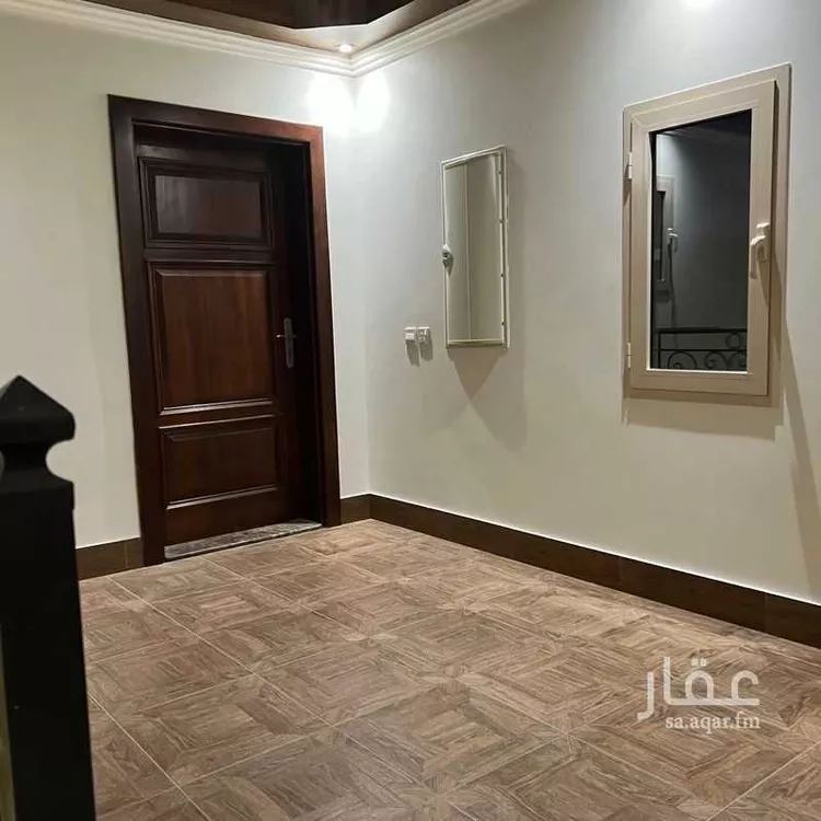 Villa for Rent in Jeddah Obhur Al Shamaliyah صورة 3