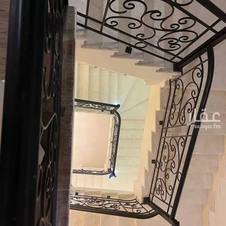 Villa for Rent in Jeddah Obhur Al Shamaliyah صورة 4