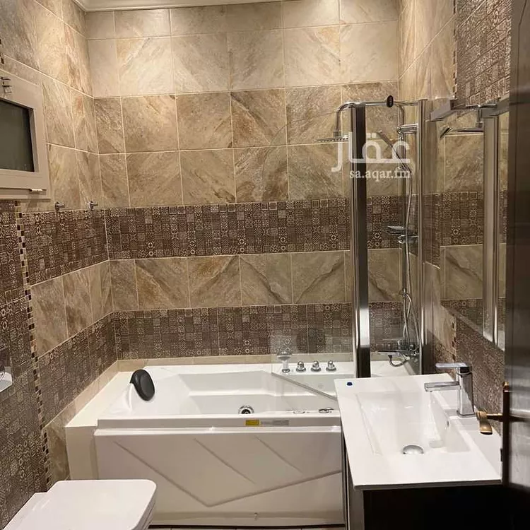 Villa for Rent in Jeddah Obhur Al Shamaliyah صورة 5