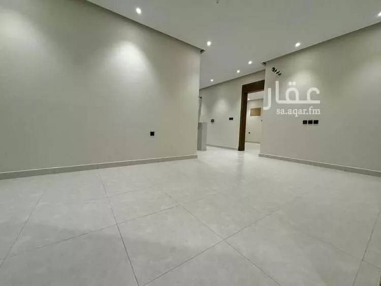 شقة للبيع في شارع عبدالمحسن الكاظمي, حي الربوة, مدينة جدة, منطقة مكة المكرمة صورة 2