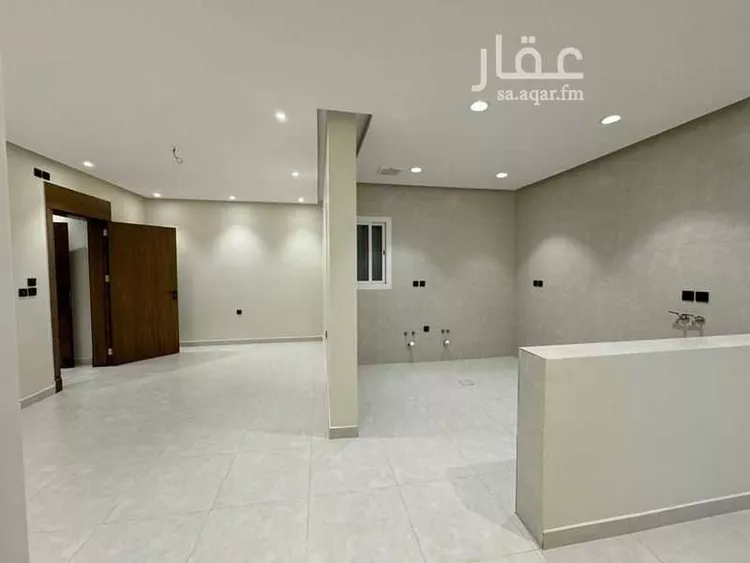 شقة للبيع في شارع عبدالمحسن الكاظمي, حي الربوة, مدينة جدة, منطقة مكة المكرمة صورة 5