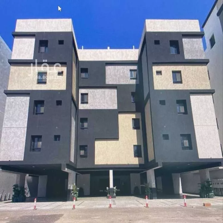 شقة للإيجار في شارع عبدالرزاق البيطار, حي الصفاء, مدينة جدة, منطقة مكة المكرمة