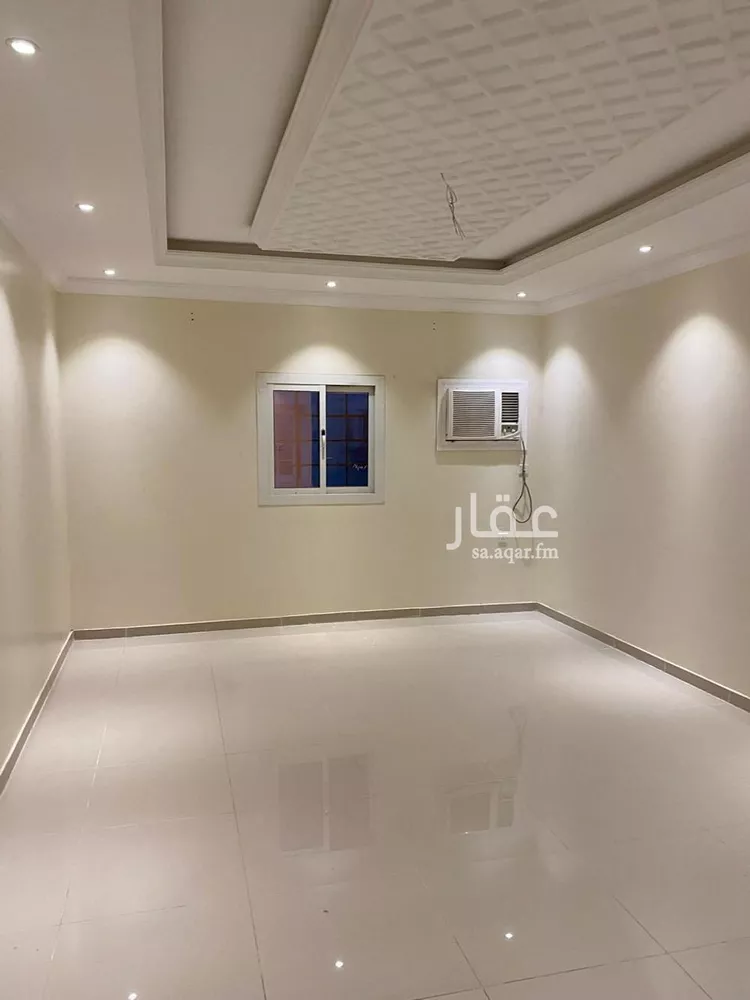 شقة للبيع في شارع ابن أبانة الأشبيلي, حي مريخ, مدينة جدة, منطقة مكة المكرمة صورة 2