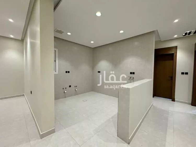 شقة للبيع في شارع عبدالمحسن الكاظمي, حي الربوة, مدينة جدة, منطقة مكة المكرمة صورة 3