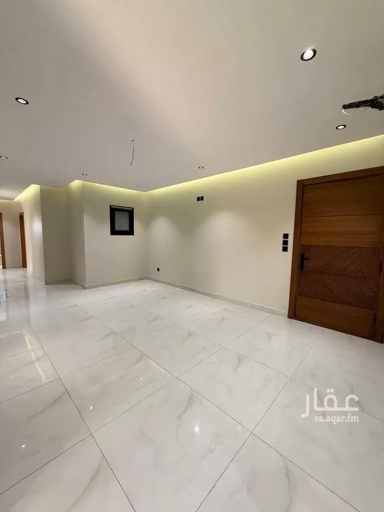 شقة للبيع في شارع محمد بن مانع, حي السليمانية, مدينة جدة, منطقة مكة المكرمة صورة 2