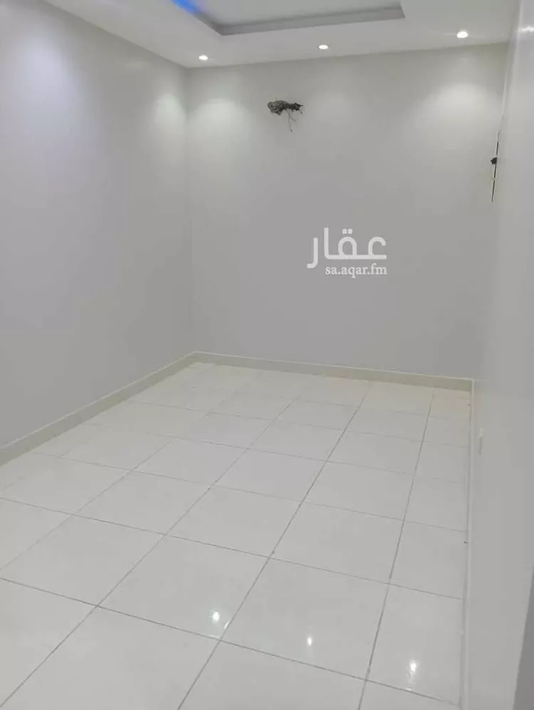 شقة للبيع في شارع فضيلة الشيخ كمال الدين أفندي, حي مريخ, مدينة جدة, منطقة مكة المكرمة صورة 2