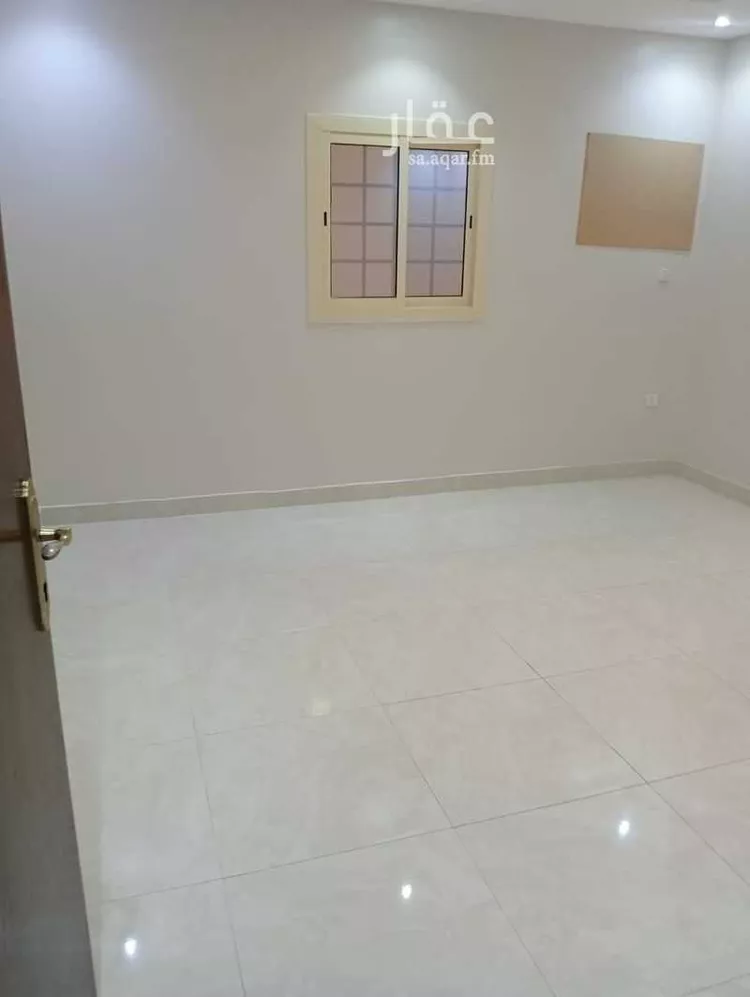 شقة للبيع في شارع فضيلة الشيخ كمال الدين أفندي, حي مريخ, مدينة جدة, منطقة مكة المكرمة صورة 5