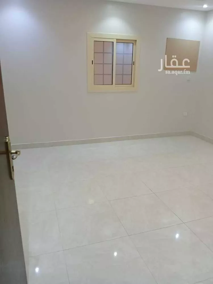 شقة للبيع في شارع فضيلة الشيخ كمال الدين أفندي, حي مريخ, مدينة جدة, منطقة مكة المكرمة صورة 4