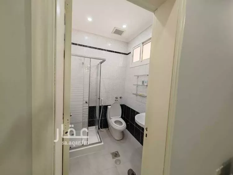 فيلا للإيجار في شارع الحكم بن نافع, حي الياقوت, مدينة جدة, منطقة مكة المكرمة صورة 3