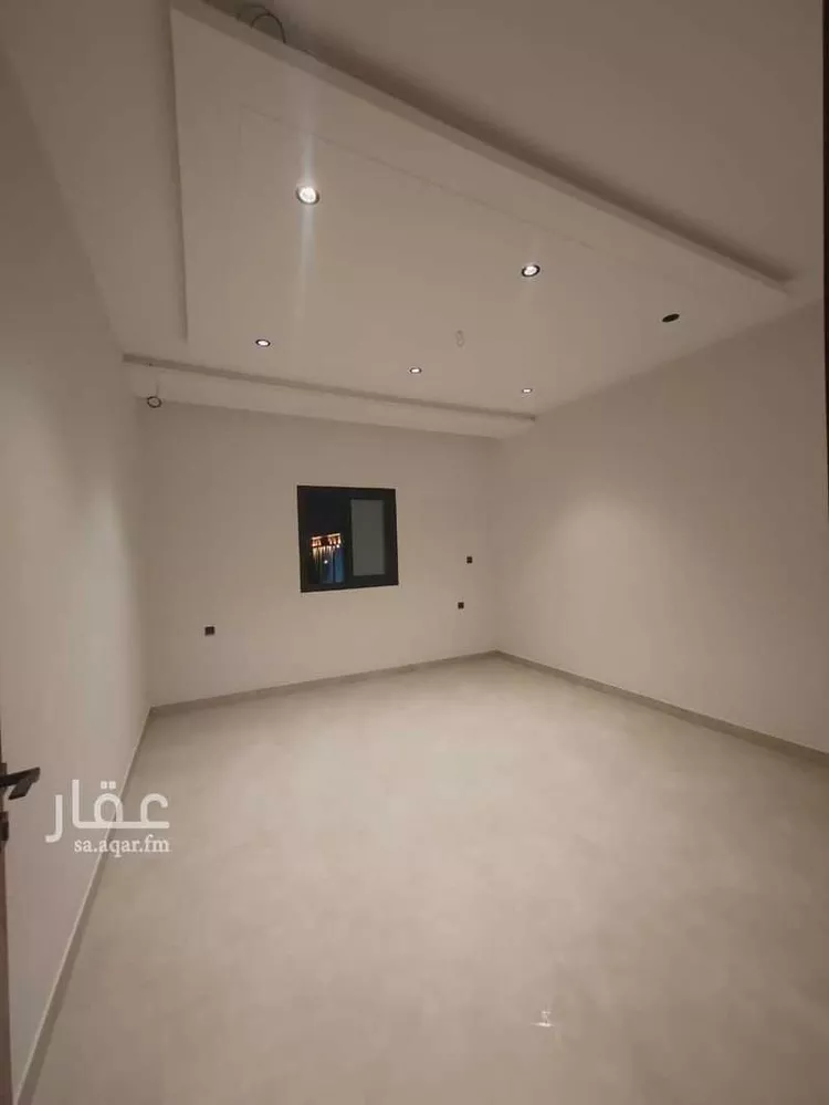 شقة للإيجار في شارع احمد الحسائي, حي العزيزية, مدينة جدة, منطقة مكة المكرمة صورة 4