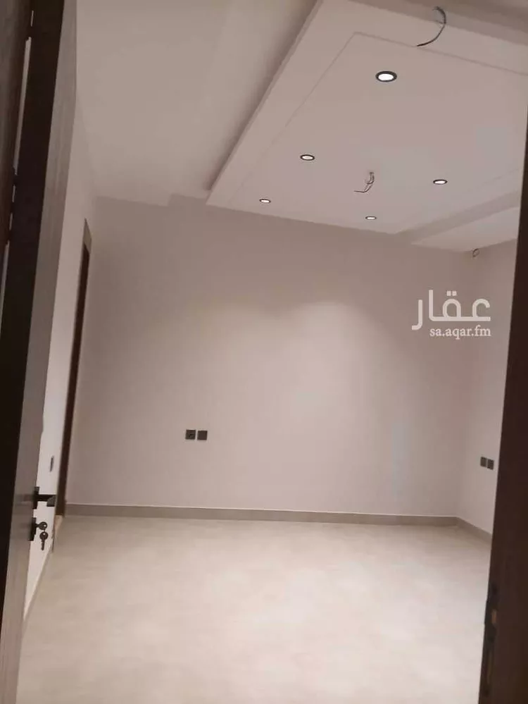 شقة للإيجار في شارع احمد الحسائي, حي العزيزية, مدينة جدة, منطقة مكة المكرمة صورة 5