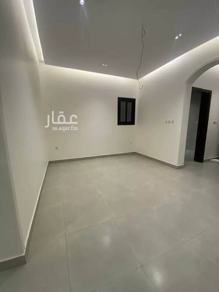 شقة للبيع في شارع محمد بن احمد الفارسي, حي النزهة, مدينة جدة, منطقة مكة المكرمة صورة 5