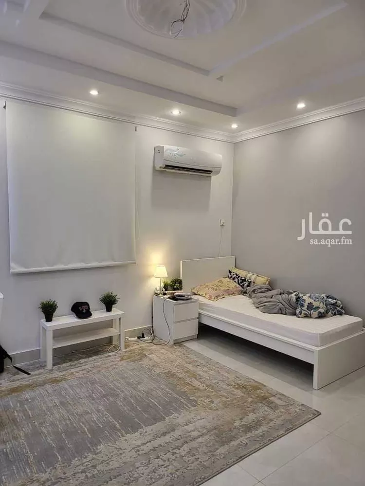 فيلا للبيع في شارع زهر اليالي, حي الأجواد, مدينة جدة, منطقة مكة المكرمة صورة 5