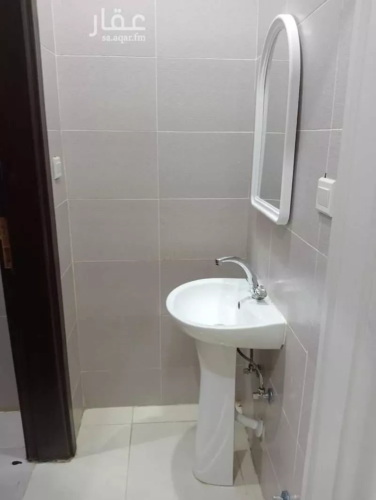 شقة للبيع في شارع فضيلة الشيخ كمال الدين أفندي, حي مريخ, مدينة جدة, منطقة مكة المكرمة صورة 5