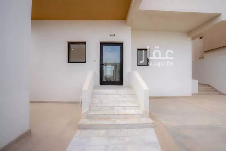 فيلا للبيع في حي البحيرات, مدينة جدة, منطقة مكة المكرمة صورة 5