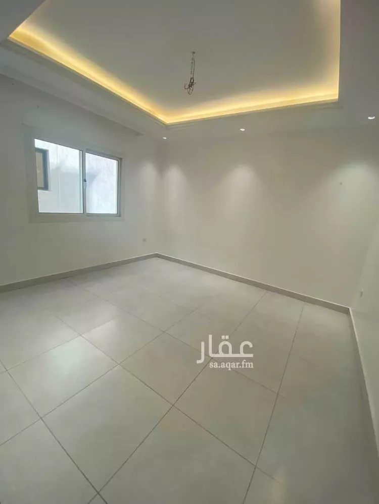 شقة للبيع في شارع القرطبي, حي مريخ, مدينة جدة, منطقة مكة المكرمة صورة 3