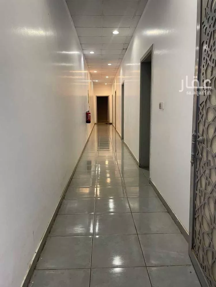 غرفة للإيجار في شارع أبو بريده الأشعري, حي مريخ, مدينة جدة, منطقة مكة المكرمة صورة 2