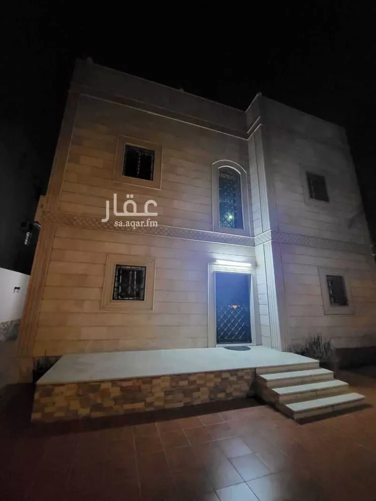 فيلا للبيع في شارع زهر اليالي, حي الأجواد, مدينة جدة, منطقة مكة المكرمة صورة 2