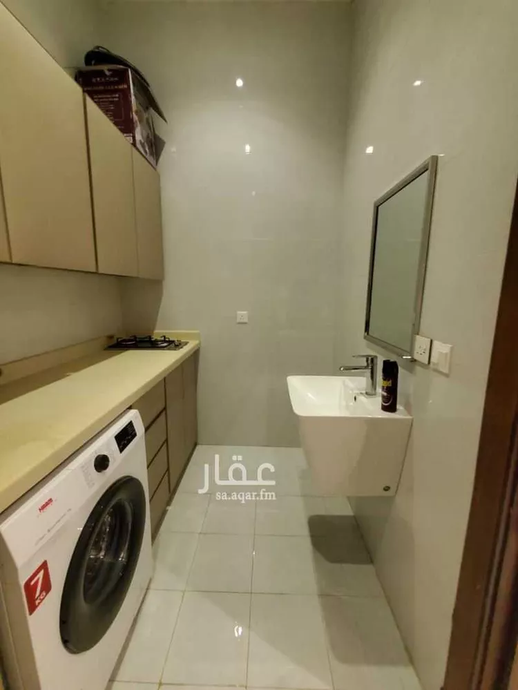 شقة للبيع في شارع فضيلة الشيخ كمال الدين أفندي, حي مريخ, مدينة جدة, منطقة مكة المكرمة صورة 4