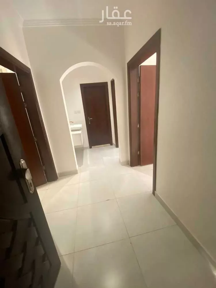 شقة للبيع في شارع القرطبي, حي مريخ, مدينة جدة, منطقة مكة المكرمة صورة 2