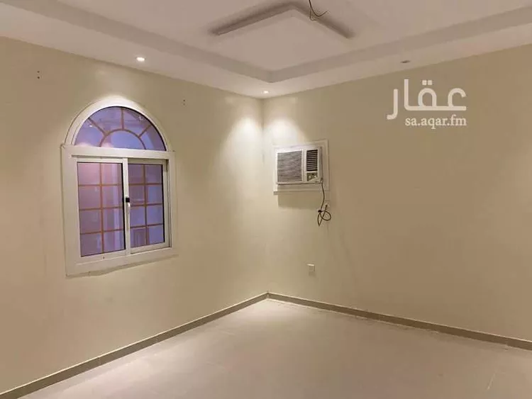 شقة للبيع في شارع ابن أبانة الأشبيلي, حي مريخ, مدينة جدة, منطقة مكة المكرمة صورة 2