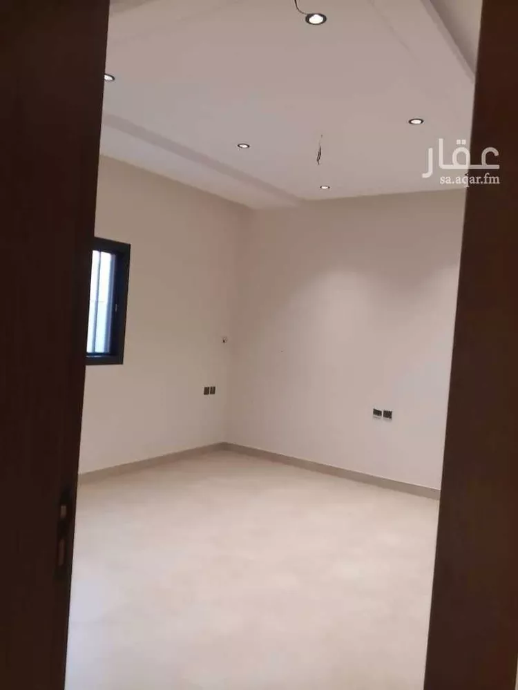 شقة للإيجار في شارع احمد الحسائي, حي العزيزية, مدينة جدة, منطقة مكة المكرمة صورة 3