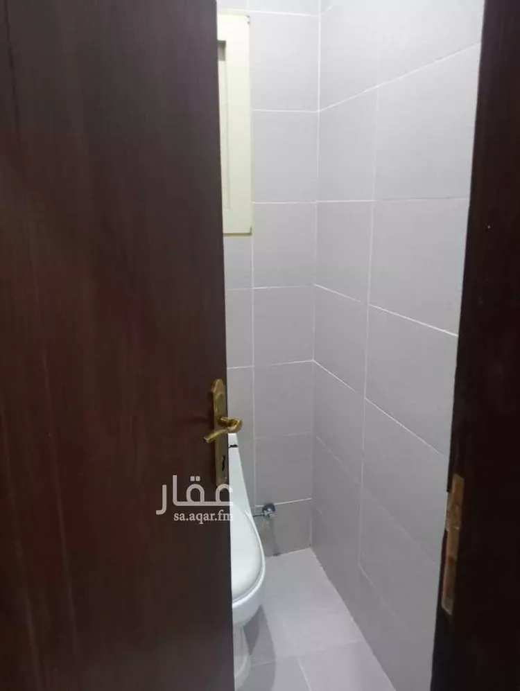 شقة للبيع في شارع فضيلة الشيخ كمال الدين أفندي, حي مريخ, مدينة جدة, منطقة مكة المكرمة صورة 4