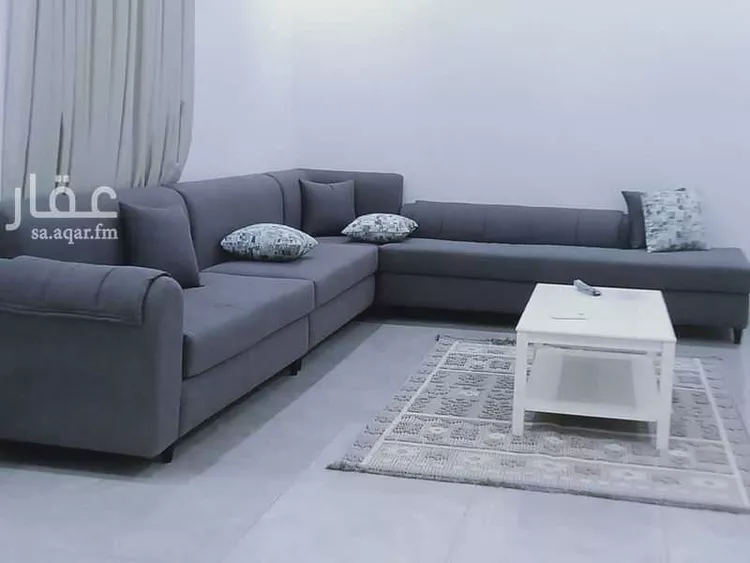 شقة للإيجار في شارع الخطيب التبريزي, حي البوادي, مدينة جدة, منطقة مكة المكرمة صورة 3