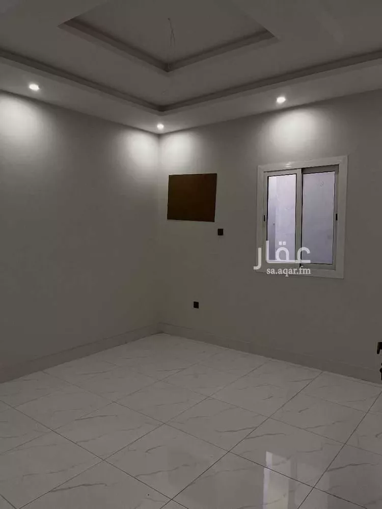 شقة للبيع في شارع الرماحي, حي المروة, مدينة جدة, منطقة مكة المكرمة صورة 2