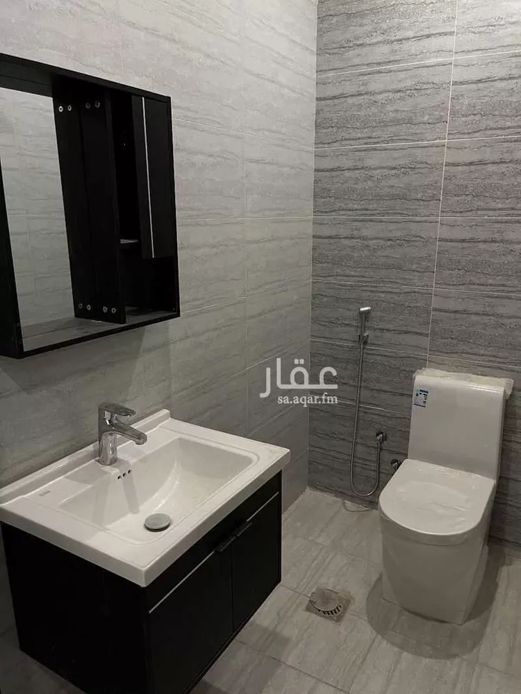 شقة للبيع في شارع الرماحي, حي المروة, مدينة جدة, منطقة مكة المكرمة صورة 3