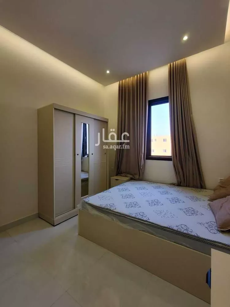 شقة للبيع في شارع فضيلة الشيخ كمال الدين أفندي, حي مريخ, مدينة جدة, منطقة مكة المكرمة صورة 5