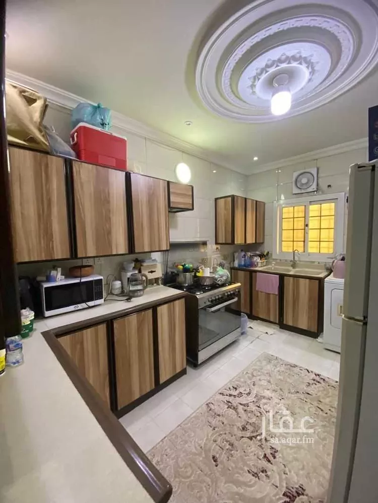 شقة للبيع في شارع ابن أبانة الأشبيلي, حي مريخ, مدينة جدة, منطقة مكة المكرمة صورة 4