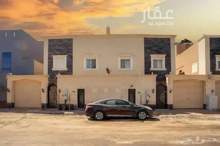 فيلا للإيجار في شارع الحكم بن نافع, حي الياقوت, مدينة جدة, منطقة مكة المكرمة